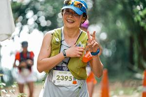 BIB: 
                            <button type="button" onclick="openModal(26012301)" class="btn btn-primary btn-sm float-right btn-popup" data-toggle="modal" data-target=".modal-high-quality">
                        <i class="fas fa-shopping-cart"></i> Add to Cart
                    </button>
                                            <button type="button" onclick="isThisMe(26012301, true)" class="btn btn-success btn-sm float-right btn-popup btn-isme hidden" data-toggle="tooltip" data-placement="bottom" title="นี่คือรูปของคุณใช่ไหม คลิกที่นี่เพื่อเอาเข้าอัลบั้ม">
                        <i class="fas fa-plus"></i> Add to album
                    </button>
                    <button type="button" onclick="isThisMe(26012301, false)" class="btn btn-warning btn-sm float-right btn-popup btn-isnotme hidden">
                        <i class="fas fa-ban"></i> Remove from album
                    </button>