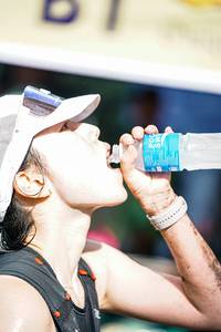 BIB: 
                            <button type="button" onclick="openModal(26005602)" class="btn btn-primary btn-sm float-right btn-popup" data-toggle="modal" data-target=".modal-high-quality">
                        <i class="fas fa-shopping-cart"></i> Add to Cart
                    </button>
                                            <button type="button" onclick="isThisMe(26005602, true)" class="btn btn-success btn-sm float-right btn-popup btn-isme hidden" data-toggle="tooltip" data-placement="bottom" title="นี่คือรูปของคุณใช่ไหม คลิกที่นี่เพื่อเอาเข้าอัลบั้ม">
                        <i class="fas fa-plus"></i> Add to album
                    </button>
                    <button type="button" onclick="isThisMe(26005602, false)" class="btn btn-warning btn-sm float-right btn-popup btn-isnotme hidden">
                        <i class="fas fa-ban"></i> Remove from album
                    </button>