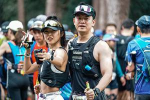 BIB: 
                            <button type="button" onclick="openModal(26034184)" class="btn btn-primary btn-sm float-right btn-popup" data-toggle="modal" data-target=".modal-high-quality">
                        <i class="fas fa-shopping-cart"></i> Add to Cart
                    </button>
                                            <button type="button" onclick="isThisMe(26034184, true)" class="btn btn-success btn-sm float-right btn-popup btn-isme hidden" data-toggle="tooltip" data-placement="bottom" title="นี่คือรูปของคุณใช่ไหม คลิกที่นี่เพื่อเอาเข้าอัลบั้ม">
                        <i class="fas fa-plus"></i> Add to album
                    </button>
                    <button type="button" onclick="isThisMe(26034184, false)" class="btn btn-warning btn-sm float-right btn-popup btn-isnotme hidden">
                        <i class="fas fa-ban"></i> Remove from album
                    </button>