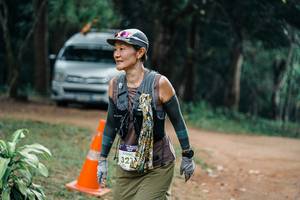 BIB: 
                            <button type="button" onclick="openModal(26030284)" class="btn btn-primary btn-sm float-right btn-popup" data-toggle="modal" data-target=".modal-high-quality">
                        <i class="fas fa-shopping-cart"></i> Add to Cart
                    </button>
                                            <button type="button" onclick="isThisMe(26030284, true)" class="btn btn-success btn-sm float-right btn-popup btn-isme hidden" data-toggle="tooltip" data-placement="bottom" title="นี่คือรูปของคุณใช่ไหม คลิกที่นี่เพื่อเอาเข้าอัลบั้ม">
                        <i class="fas fa-plus"></i> Add to album
                    </button>
                    <button type="button" onclick="isThisMe(26030284, false)" class="btn btn-warning btn-sm float-right btn-popup btn-isnotme hidden">
                        <i class="fas fa-ban"></i> Remove from album
                    </button>