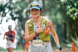 BIB: 
                            <button type="button" onclick="openModal(26012221)" class="btn btn-primary btn-sm float-right btn-popup" data-toggle="modal" data-target=".modal-high-quality">
                        <i class="fas fa-shopping-cart"></i> Add to Cart
                    </button>
                                            <button type="button" onclick="isThisMe(26012221, true)" class="btn btn-success btn-sm float-right btn-popup btn-isme hidden" data-toggle="tooltip" data-placement="bottom" title="นี่คือรูปของคุณใช่ไหม คลิกที่นี่เพื่อเอาเข้าอัลบั้ม">
                        <i class="fas fa-plus"></i> Add to album
                    </button>
                    <button type="button" onclick="isThisMe(26012221, false)" class="btn btn-warning btn-sm float-right btn-popup btn-isnotme hidden">
                        <i class="fas fa-ban"></i> Remove from album
                    </button>