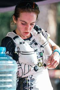 BIB: 
                            <button type="button" onclick="openModal(26003420)" class="btn btn-primary btn-sm float-right btn-popup" data-toggle="modal" data-target=".modal-high-quality">
                        <i class="fas fa-shopping-cart"></i> Add to Cart
                    </button>
                                            <button type="button" onclick="isThisMe(26003420, true)" class="btn btn-success btn-sm float-right btn-popup btn-isme hidden" data-toggle="tooltip" data-placement="bottom" title="นี่คือรูปของคุณใช่ไหม คลิกที่นี่เพื่อเอาเข้าอัลบั้ม">
                        <i class="fas fa-plus"></i> Add to album
                    </button>
                    <button type="button" onclick="isThisMe(26003420, false)" class="btn btn-warning btn-sm float-right btn-popup btn-isnotme hidden">
                        <i class="fas fa-ban"></i> Remove from album
                    </button>