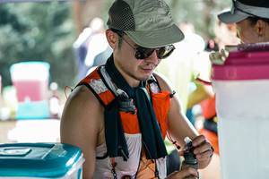 BIB: 
                            <button type="button" onclick="openModal(26020867)" class="btn btn-primary btn-sm float-right btn-popup" data-toggle="modal" data-target=".modal-high-quality">
                        <i class="fas fa-shopping-cart"></i> Add to Cart
                    </button>
                                            <button type="button" onclick="isThisMe(26020867, true)" class="btn btn-success btn-sm float-right btn-popup btn-isme hidden" data-toggle="tooltip" data-placement="bottom" title="นี่คือรูปของคุณใช่ไหม คลิกที่นี่เพื่อเอาเข้าอัลบั้ม">
                        <i class="fas fa-plus"></i> Add to album
                    </button>
                    <button type="button" onclick="isThisMe(26020867, false)" class="btn btn-warning btn-sm float-right btn-popup btn-isnotme hidden">
                        <i class="fas fa-ban"></i> Remove from album
                    </button>