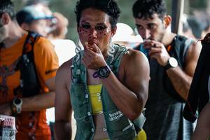 BIB: 
                            <button type="button" onclick="openModal(26026675)" class="btn btn-primary btn-sm float-right btn-popup" data-toggle="modal" data-target=".modal-high-quality">
                        <i class="fas fa-shopping-cart"></i> Add to Cart
                    </button>
                                            <button type="button" onclick="isThisMe(26026675, true)" class="btn btn-success btn-sm float-right btn-popup btn-isme hidden" data-toggle="tooltip" data-placement="bottom" title="นี่คือรูปของคุณใช่ไหม คลิกที่นี่เพื่อเอาเข้าอัลบั้ม">
                        <i class="fas fa-plus"></i> Add to album
                    </button>
                    <button type="button" onclick="isThisMe(26026675, false)" class="btn btn-warning btn-sm float-right btn-popup btn-isnotme hidden">
                        <i class="fas fa-ban"></i> Remove from album
                    </button>