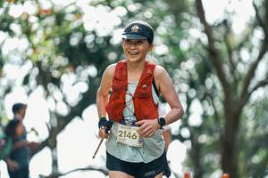 BIB: 
                            <button type="button" onclick="openModal(26009229)" class="btn btn-primary btn-sm float-right btn-popup" data-toggle="modal" data-target=".modal-high-quality">
                        <i class="fas fa-shopping-cart"></i> Add to Cart
                    </button>
                                            <button type="button" onclick="isThisMe(26009229, true)" class="btn btn-success btn-sm float-right btn-popup btn-isme hidden" data-toggle="tooltip" data-placement="bottom" title="นี่คือรูปของคุณใช่ไหม คลิกที่นี่เพื่อเอาเข้าอัลบั้ม">
                        <i class="fas fa-plus"></i> Add to album
                    </button>
                    <button type="button" onclick="isThisMe(26009229, false)" class="btn btn-warning btn-sm float-right btn-popup btn-isnotme hidden">
                        <i class="fas fa-ban"></i> Remove from album
                    </button>