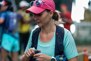 BIB: 
                            <button type="button" onclick="openModal(26021329)" class="btn btn-primary btn-sm float-right btn-popup" data-toggle="modal" data-target=".modal-high-quality">
                        <i class="fas fa-shopping-cart"></i> Add to Cart
                    </button>
                                            <button type="button" onclick="isThisMe(26021329, true)" class="btn btn-success btn-sm float-right btn-popup btn-isme hidden" data-toggle="tooltip" data-placement="bottom" title="นี่คือรูปของคุณใช่ไหม คลิกที่นี่เพื่อเอาเข้าอัลบั้ม">
                        <i class="fas fa-plus"></i> Add to album
                    </button>
                    <button type="button" onclick="isThisMe(26021329, false)" class="btn btn-warning btn-sm float-right btn-popup btn-isnotme hidden">
                        <i class="fas fa-ban"></i> Remove from album
                    </button>