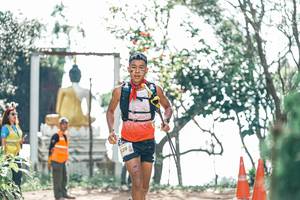 BIB: 
                            <button type="button" onclick="openModal(26003685)" class="btn btn-primary btn-sm float-right btn-popup" data-toggle="modal" data-target=".modal-high-quality">
                        <i class="fas fa-shopping-cart"></i> Add to Cart
                    </button>
                                            <button type="button" onclick="isThisMe(26003685, true)" class="btn btn-success btn-sm float-right btn-popup btn-isme hidden" data-toggle="tooltip" data-placement="bottom" title="นี่คือรูปของคุณใช่ไหม คลิกที่นี่เพื่อเอาเข้าอัลบั้ม">
                        <i class="fas fa-plus"></i> Add to album
                    </button>
                    <button type="button" onclick="isThisMe(26003685, false)" class="btn btn-warning btn-sm float-right btn-popup btn-isnotme hidden">
                        <i class="fas fa-ban"></i> Remove from album
                    </button>