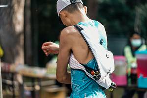 BIB: 
                            <button type="button" onclick="openModal(26004296)" class="btn btn-primary btn-sm float-right btn-popup" data-toggle="modal" data-target=".modal-high-quality">
                        <i class="fas fa-shopping-cart"></i> Add to Cart
                    </button>
                                            <button type="button" onclick="isThisMe(26004296, true)" class="btn btn-success btn-sm float-right btn-popup btn-isme hidden" data-toggle="tooltip" data-placement="bottom" title="นี่คือรูปของคุณใช่ไหม คลิกที่นี่เพื่อเอาเข้าอัลบั้ม">
                        <i class="fas fa-plus"></i> Add to album
                    </button>
                    <button type="button" onclick="isThisMe(26004296, false)" class="btn btn-warning btn-sm float-right btn-popup btn-isnotme hidden">
                        <i class="fas fa-ban"></i> Remove from album
                    </button>