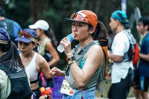 BIB: 
                            <button type="button" onclick="openModal(26028529)" class="btn btn-primary btn-sm float-right btn-popup" data-toggle="modal" data-target=".modal-high-quality">
                        <i class="fas fa-shopping-cart"></i> Add to Cart
                    </button>
                                            <button type="button" onclick="isThisMe(26028529, true)" class="btn btn-success btn-sm float-right btn-popup btn-isme hidden" data-toggle="tooltip" data-placement="bottom" title="นี่คือรูปของคุณใช่ไหม คลิกที่นี่เพื่อเอาเข้าอัลบั้ม">
                        <i class="fas fa-plus"></i> Add to album
                    </button>
                    <button type="button" onclick="isThisMe(26028529, false)" class="btn btn-warning btn-sm float-right btn-popup btn-isnotme hidden">
                        <i class="fas fa-ban"></i> Remove from album
                    </button>