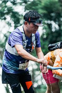 BIB: 
                            <button type="button" onclick="openModal(26029230)" class="btn btn-primary btn-sm float-right btn-popup" data-toggle="modal" data-target=".modal-high-quality">
                        <i class="fas fa-shopping-cart"></i> Add to Cart
                    </button>
                                            <button type="button" onclick="isThisMe(26029230, true)" class="btn btn-success btn-sm float-right btn-popup btn-isme hidden" data-toggle="tooltip" data-placement="bottom" title="นี่คือรูปของคุณใช่ไหม คลิกที่นี่เพื่อเอาเข้าอัลบั้ม">
                        <i class="fas fa-plus"></i> Add to album
                    </button>
                    <button type="button" onclick="isThisMe(26029230, false)" class="btn btn-warning btn-sm float-right btn-popup btn-isnotme hidden">
                        <i class="fas fa-ban"></i> Remove from album
                    </button>