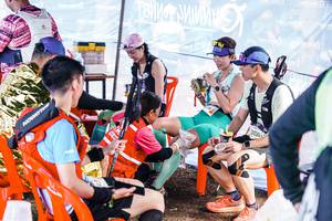 BIB: 
                            <button type="button" onclick="openModal(26034446)" class="btn btn-primary btn-sm float-right btn-popup" data-toggle="modal" data-target=".modal-high-quality">
                        <i class="fas fa-shopping-cart"></i> Add to Cart
                    </button>
                                            <button type="button" onclick="isThisMe(26034446, true)" class="btn btn-success btn-sm float-right btn-popup btn-isme hidden" data-toggle="tooltip" data-placement="bottom" title="นี่คือรูปของคุณใช่ไหม คลิกที่นี่เพื่อเอาเข้าอัลบั้ม">
                        <i class="fas fa-plus"></i> Add to album
                    </button>
                    <button type="button" onclick="isThisMe(26034446, false)" class="btn btn-warning btn-sm float-right btn-popup btn-isnotme hidden">
                        <i class="fas fa-ban"></i> Remove from album
                    </button>