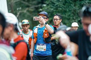 BIB: 
                            <button type="button" onclick="openModal(26027457)" class="btn btn-primary btn-sm float-right btn-popup" data-toggle="modal" data-target=".modal-high-quality">
                        <i class="fas fa-shopping-cart"></i> Add to Cart
                    </button>
                                            <button type="button" onclick="isThisMe(26027457, true)" class="btn btn-success btn-sm float-right btn-popup btn-isme hidden" data-toggle="tooltip" data-placement="bottom" title="นี่คือรูปของคุณใช่ไหม คลิกที่นี่เพื่อเอาเข้าอัลบั้ม">
                        <i class="fas fa-plus"></i> Add to album
                    </button>
                    <button type="button" onclick="isThisMe(26027457, false)" class="btn btn-warning btn-sm float-right btn-popup btn-isnotme hidden">
                        <i class="fas fa-ban"></i> Remove from album
                    </button>