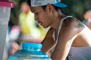 BIB: 
                            <button type="button" onclick="openModal(26004102)" class="btn btn-primary btn-sm float-right btn-popup" data-toggle="modal" data-target=".modal-high-quality">
                        <i class="fas fa-shopping-cart"></i> Add to Cart
                    </button>
                                            <button type="button" onclick="isThisMe(26004102, true)" class="btn btn-success btn-sm float-right btn-popup btn-isme hidden" data-toggle="tooltip" data-placement="bottom" title="นี่คือรูปของคุณใช่ไหม คลิกที่นี่เพื่อเอาเข้าอัลบั้ม">
                        <i class="fas fa-plus"></i> Add to album
                    </button>
                    <button type="button" onclick="isThisMe(26004102, false)" class="btn btn-warning btn-sm float-right btn-popup btn-isnotme hidden">
                        <i class="fas fa-ban"></i> Remove from album
                    </button>