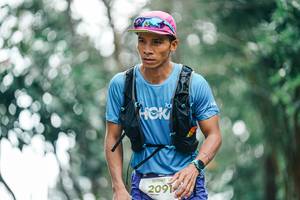 BIB: 
                            <button type="button" onclick="openModal(26008185)" class="btn btn-primary btn-sm float-right btn-popup" data-toggle="modal" data-target=".modal-high-quality">
                        <i class="fas fa-shopping-cart"></i> Add to Cart
                    </button>
                                            <button type="button" onclick="isThisMe(26008185, true)" class="btn btn-success btn-sm float-right btn-popup btn-isme hidden" data-toggle="tooltip" data-placement="bottom" title="นี่คือรูปของคุณใช่ไหม คลิกที่นี่เพื่อเอาเข้าอัลบั้ม">
                        <i class="fas fa-plus"></i> Add to album
                    </button>
                    <button type="button" onclick="isThisMe(26008185, false)" class="btn btn-warning btn-sm float-right btn-popup btn-isnotme hidden">
                        <i class="fas fa-ban"></i> Remove from album
                    </button>