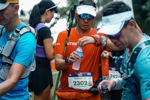 BIB: 
                            <button type="button" onclick="openModal(26026060)" class="btn btn-primary btn-sm float-right btn-popup" data-toggle="modal" data-target=".modal-high-quality">
                        <i class="fas fa-shopping-cart"></i> Add to Cart
                    </button>
                                            <button type="button" onclick="isThisMe(26026060, true)" class="btn btn-success btn-sm float-right btn-popup btn-isme hidden" data-toggle="tooltip" data-placement="bottom" title="นี่คือรูปของคุณใช่ไหม คลิกที่นี่เพื่อเอาเข้าอัลบั้ม">
                        <i class="fas fa-plus"></i> Add to album
                    </button>
                    <button type="button" onclick="isThisMe(26026060, false)" class="btn btn-warning btn-sm float-right btn-popup btn-isnotme hidden">
                        <i class="fas fa-ban"></i> Remove from album
                    </button>