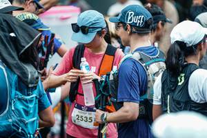 BIB: 
                            <button type="button" onclick="openModal(26028796)" class="btn btn-primary btn-sm float-right btn-popup" data-toggle="modal" data-target=".modal-high-quality">
                        <i class="fas fa-shopping-cart"></i> Add to Cart
                    </button>
                                            <button type="button" onclick="isThisMe(26028796, true)" class="btn btn-success btn-sm float-right btn-popup btn-isme hidden" data-toggle="tooltip" data-placement="bottom" title="นี่คือรูปของคุณใช่ไหม คลิกที่นี่เพื่อเอาเข้าอัลบั้ม">
                        <i class="fas fa-plus"></i> Add to album
                    </button>
                    <button type="button" onclick="isThisMe(26028796, false)" class="btn btn-warning btn-sm float-right btn-popup btn-isnotme hidden">
                        <i class="fas fa-ban"></i> Remove from album
                    </button>