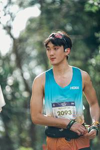 BIB: 
                            <button type="button" onclick="openModal(26004314)" class="btn btn-primary btn-sm float-right btn-popup" data-toggle="modal" data-target=".modal-high-quality">
                        <i class="fas fa-shopping-cart"></i> Add to Cart
                    </button>
                                            <button type="button" onclick="isThisMe(26004314, true)" class="btn btn-success btn-sm float-right btn-popup btn-isme hidden" data-toggle="tooltip" data-placement="bottom" title="นี่คือรูปของคุณใช่ไหม คลิกที่นี่เพื่อเอาเข้าอัลบั้ม">
                        <i class="fas fa-plus"></i> Add to album
                    </button>
                    <button type="button" onclick="isThisMe(26004314, false)" class="btn btn-warning btn-sm float-right btn-popup btn-isnotme hidden">
                        <i class="fas fa-ban"></i> Remove from album
                    </button>