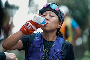 BIB: 
                            <button type="button" onclick="openModal(26014770)" class="btn btn-primary btn-sm float-right btn-popup" data-toggle="modal" data-target=".modal-high-quality">
                        <i class="fas fa-shopping-cart"></i> Add to Cart
                    </button>
                                            <button type="button" onclick="isThisMe(26014770, true)" class="btn btn-success btn-sm float-right btn-popup btn-isme hidden" data-toggle="tooltip" data-placement="bottom" title="นี่คือรูปของคุณใช่ไหม คลิกที่นี่เพื่อเอาเข้าอัลบั้ม">
                        <i class="fas fa-plus"></i> Add to album
                    </button>
                    <button type="button" onclick="isThisMe(26014770, false)" class="btn btn-warning btn-sm float-right btn-popup btn-isnotme hidden">
                        <i class="fas fa-ban"></i> Remove from album
                    </button>