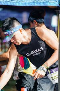 BIB: 
                            <button type="button" onclick="openModal(26007328)" class="btn btn-primary btn-sm float-right btn-popup" data-toggle="modal" data-target=".modal-high-quality">
                        <i class="fas fa-shopping-cart"></i> Add to Cart
                    </button>
                                            <button type="button" onclick="isThisMe(26007328, true)" class="btn btn-success btn-sm float-right btn-popup btn-isme hidden" data-toggle="tooltip" data-placement="bottom" title="นี่คือรูปของคุณใช่ไหม คลิกที่นี่เพื่อเอาเข้าอัลบั้ม">
                        <i class="fas fa-plus"></i> Add to album
                    </button>
                    <button type="button" onclick="isThisMe(26007328, false)" class="btn btn-warning btn-sm float-right btn-popup btn-isnotme hidden">
                        <i class="fas fa-ban"></i> Remove from album
                    </button>