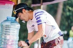 BIB: 
                            <button type="button" onclick="openModal(26003237)" class="btn btn-primary btn-sm float-right btn-popup" data-toggle="modal" data-target=".modal-high-quality">
                        <i class="fas fa-shopping-cart"></i> Add to Cart
                    </button>
                                            <button type="button" onclick="isThisMe(26003237, true)" class="btn btn-success btn-sm float-right btn-popup btn-isme hidden" data-toggle="tooltip" data-placement="bottom" title="นี่คือรูปของคุณใช่ไหม คลิกที่นี่เพื่อเอาเข้าอัลบั้ม">
                        <i class="fas fa-plus"></i> Add to album
                    </button>
                    <button type="button" onclick="isThisMe(26003237, false)" class="btn btn-warning btn-sm float-right btn-popup btn-isnotme hidden">
                        <i class="fas fa-ban"></i> Remove from album
                    </button>