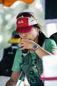 BIB: 
                            <button type="button" onclick="openModal(26019991)" class="btn btn-primary btn-sm float-right btn-popup" data-toggle="modal" data-target=".modal-high-quality">
                        <i class="fas fa-shopping-cart"></i> Add to Cart
                    </button>
                                            <button type="button" onclick="isThisMe(26019991, true)" class="btn btn-success btn-sm float-right btn-popup btn-isme hidden" data-toggle="tooltip" data-placement="bottom" title="นี่คือรูปของคุณใช่ไหม คลิกที่นี่เพื่อเอาเข้าอัลบั้ม">
                        <i class="fas fa-plus"></i> Add to album
                    </button>
                    <button type="button" onclick="isThisMe(26019991, false)" class="btn btn-warning btn-sm float-right btn-popup btn-isnotme hidden">
                        <i class="fas fa-ban"></i> Remove from album
                    </button>