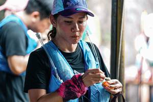 BIB: 
                            <button type="button" onclick="openModal(26025110)" class="btn btn-primary btn-sm float-right btn-popup" data-toggle="modal" data-target=".modal-high-quality">
                        <i class="fas fa-shopping-cart"></i> Add to Cart
                    </button>
                                            <button type="button" onclick="isThisMe(26025110, true)" class="btn btn-success btn-sm float-right btn-popup btn-isme hidden" data-toggle="tooltip" data-placement="bottom" title="นี่คือรูปของคุณใช่ไหม คลิกที่นี่เพื่อเอาเข้าอัลบั้ม">
                        <i class="fas fa-plus"></i> Add to album
                    </button>
                    <button type="button" onclick="isThisMe(26025110, false)" class="btn btn-warning btn-sm float-right btn-popup btn-isnotme hidden">
                        <i class="fas fa-ban"></i> Remove from album
                    </button>