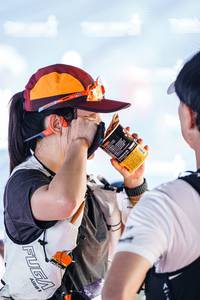 BIB: 
                            <button type="button" onclick="openModal(26034411)" class="btn btn-primary btn-sm float-right btn-popup" data-toggle="modal" data-target=".modal-high-quality">
                        <i class="fas fa-shopping-cart"></i> Add to Cart
                    </button>
                                            <button type="button" onclick="isThisMe(26034411, true)" class="btn btn-success btn-sm float-right btn-popup btn-isme hidden" data-toggle="tooltip" data-placement="bottom" title="นี่คือรูปของคุณใช่ไหม คลิกที่นี่เพื่อเอาเข้าอัลบั้ม">
                        <i class="fas fa-plus"></i> Add to album
                    </button>
                    <button type="button" onclick="isThisMe(26034411, false)" class="btn btn-warning btn-sm float-right btn-popup btn-isnotme hidden">
                        <i class="fas fa-ban"></i> Remove from album
                    </button>