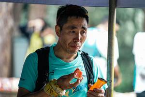 BIB: 
                            <button type="button" onclick="openModal(26014091)" class="btn btn-primary btn-sm float-right btn-popup" data-toggle="modal" data-target=".modal-high-quality">
                        <i class="fas fa-shopping-cart"></i> Add to Cart
                    </button>
                                            <button type="button" onclick="isThisMe(26014091, true)" class="btn btn-success btn-sm float-right btn-popup btn-isme hidden" data-toggle="tooltip" data-placement="bottom" title="นี่คือรูปของคุณใช่ไหม คลิกที่นี่เพื่อเอาเข้าอัลบั้ม">
                        <i class="fas fa-plus"></i> Add to album
                    </button>
                    <button type="button" onclick="isThisMe(26014091, false)" class="btn btn-warning btn-sm float-right btn-popup btn-isnotme hidden">
                        <i class="fas fa-ban"></i> Remove from album
                    </button>