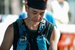 BIB: 
                            <button type="button" onclick="openModal(26019508)" class="btn btn-primary btn-sm float-right btn-popup" data-toggle="modal" data-target=".modal-high-quality">
                        <i class="fas fa-shopping-cart"></i> Add to Cart
                    </button>
                                            <button type="button" onclick="isThisMe(26019508, true)" class="btn btn-success btn-sm float-right btn-popup btn-isme hidden" data-toggle="tooltip" data-placement="bottom" title="นี่คือรูปของคุณใช่ไหม คลิกที่นี่เพื่อเอาเข้าอัลบั้ม">
                        <i class="fas fa-plus"></i> Add to album
                    </button>
                    <button type="button" onclick="isThisMe(26019508, false)" class="btn btn-warning btn-sm float-right btn-popup btn-isnotme hidden">
                        <i class="fas fa-ban"></i> Remove from album
                    </button>