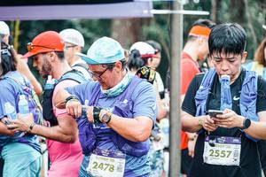 BIB: 
                            <button type="button" onclick="openModal(26022279)" class="btn btn-primary btn-sm float-right btn-popup" data-toggle="modal" data-target=".modal-high-quality">
                        <i class="fas fa-shopping-cart"></i> Add to Cart
                    </button>
                                            <button type="button" onclick="isThisMe(26022279, true)" class="btn btn-success btn-sm float-right btn-popup btn-isme hidden" data-toggle="tooltip" data-placement="bottom" title="นี่คือรูปของคุณใช่ไหม คลิกที่นี่เพื่อเอาเข้าอัลบั้ม">
                        <i class="fas fa-plus"></i> Add to album
                    </button>
                    <button type="button" onclick="isThisMe(26022279, false)" class="btn btn-warning btn-sm float-right btn-popup btn-isnotme hidden">
                        <i class="fas fa-ban"></i> Remove from album
                    </button>