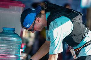 BIB: 
                            <button type="button" onclick="openModal(26004208)" class="btn btn-primary btn-sm float-right btn-popup" data-toggle="modal" data-target=".modal-high-quality">
                        <i class="fas fa-shopping-cart"></i> Add to Cart
                    </button>
                                            <button type="button" onclick="isThisMe(26004208, true)" class="btn btn-success btn-sm float-right btn-popup btn-isme hidden" data-toggle="tooltip" data-placement="bottom" title="นี่คือรูปของคุณใช่ไหม คลิกที่นี่เพื่อเอาเข้าอัลบั้ม">
                        <i class="fas fa-plus"></i> Add to album
                    </button>
                    <button type="button" onclick="isThisMe(26004208, false)" class="btn btn-warning btn-sm float-right btn-popup btn-isnotme hidden">
                        <i class="fas fa-ban"></i> Remove from album
                    </button>