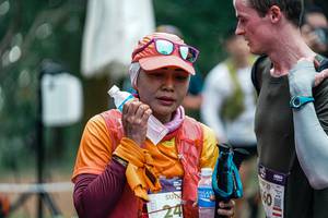 BIB: 
                            <button type="button" onclick="openModal(26026761)" class="btn btn-primary btn-sm float-right btn-popup" data-toggle="modal" data-target=".modal-high-quality">
                        <i class="fas fa-shopping-cart"></i> Add to Cart
                    </button>
                                            <button type="button" onclick="isThisMe(26026761, true)" class="btn btn-success btn-sm float-right btn-popup btn-isme hidden" data-toggle="tooltip" data-placement="bottom" title="นี่คือรูปของคุณใช่ไหม คลิกที่นี่เพื่อเอาเข้าอัลบั้ม">
                        <i class="fas fa-plus"></i> Add to album
                    </button>
                    <button type="button" onclick="isThisMe(26026761, false)" class="btn btn-warning btn-sm float-right btn-popup btn-isnotme hidden">
                        <i class="fas fa-ban"></i> Remove from album
                    </button>