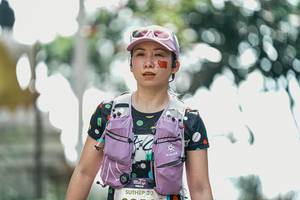 BIB: 
                            <button type="button" onclick="openModal(26010457)" class="btn btn-primary btn-sm float-right btn-popup" data-toggle="modal" data-target=".modal-high-quality">
                        <i class="fas fa-shopping-cart"></i> Add to Cart
                    </button>
                                            <button type="button" onclick="isThisMe(26010457, true)" class="btn btn-success btn-sm float-right btn-popup btn-isme hidden" data-toggle="tooltip" data-placement="bottom" title="นี่คือรูปของคุณใช่ไหม คลิกที่นี่เพื่อเอาเข้าอัลบั้ม">
                        <i class="fas fa-plus"></i> Add to album
                    </button>
                    <button type="button" onclick="isThisMe(26010457, false)" class="btn btn-warning btn-sm float-right btn-popup btn-isnotme hidden">
                        <i class="fas fa-ban"></i> Remove from album
                    </button>