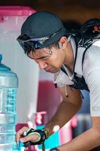 BIB: 
                            <button type="button" onclick="openModal(26004035)" class="btn btn-primary btn-sm float-right btn-popup" data-toggle="modal" data-target=".modal-high-quality">
                        <i class="fas fa-shopping-cart"></i> Add to Cart
                    </button>
                                            <button type="button" onclick="isThisMe(26004035, true)" class="btn btn-success btn-sm float-right btn-popup btn-isme hidden" data-toggle="tooltip" data-placement="bottom" title="นี่คือรูปของคุณใช่ไหม คลิกที่นี่เพื่อเอาเข้าอัลบั้ม">
                        <i class="fas fa-plus"></i> Add to album
                    </button>
                    <button type="button" onclick="isThisMe(26004035, false)" class="btn btn-warning btn-sm float-right btn-popup btn-isnotme hidden">
                        <i class="fas fa-ban"></i> Remove from album
                    </button>