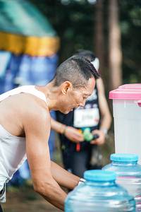 BIB: 
                            <button type="button" onclick="openModal(26003658)" class="btn btn-primary btn-sm float-right btn-popup" data-toggle="modal" data-target=".modal-high-quality">
                        <i class="fas fa-shopping-cart"></i> Add to Cart
                    </button>
                                            <button type="button" onclick="isThisMe(26003658, true)" class="btn btn-success btn-sm float-right btn-popup btn-isme hidden" data-toggle="tooltip" data-placement="bottom" title="นี่คือรูปของคุณใช่ไหม คลิกที่นี่เพื่อเอาเข้าอัลบั้ม">
                        <i class="fas fa-plus"></i> Add to album
                    </button>
                    <button type="button" onclick="isThisMe(26003658, false)" class="btn btn-warning btn-sm float-right btn-popup btn-isnotme hidden">
                        <i class="fas fa-ban"></i> Remove from album
                    </button>