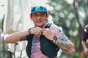 BIB: 
                            <button type="button" onclick="openModal(26010302)" class="btn btn-primary btn-sm float-right btn-popup" data-toggle="modal" data-target=".modal-high-quality">
                        <i class="fas fa-shopping-cart"></i> Add to Cart
                    </button>
                                            <button type="button" onclick="isThisMe(26010302, true)" class="btn btn-success btn-sm float-right btn-popup btn-isme hidden" data-toggle="tooltip" data-placement="bottom" title="นี่คือรูปของคุณใช่ไหม คลิกที่นี่เพื่อเอาเข้าอัลบั้ม">
                        <i class="fas fa-plus"></i> Add to album
                    </button>
                    <button type="button" onclick="isThisMe(26010302, false)" class="btn btn-warning btn-sm float-right btn-popup btn-isnotme hidden">
                        <i class="fas fa-ban"></i> Remove from album
                    </button>