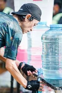 BIB: 
                            <button type="button" onclick="openModal(26003312)" class="btn btn-primary btn-sm float-right btn-popup" data-toggle="modal" data-target=".modal-high-quality">
                        <i class="fas fa-shopping-cart"></i> Add to Cart
                    </button>
                                            <button type="button" onclick="isThisMe(26003312, true)" class="btn btn-success btn-sm float-right btn-popup btn-isme hidden" data-toggle="tooltip" data-placement="bottom" title="นี่คือรูปของคุณใช่ไหม คลิกที่นี่เพื่อเอาเข้าอัลบั้ม">
                        <i class="fas fa-plus"></i> Add to album
                    </button>
                    <button type="button" onclick="isThisMe(26003312, false)" class="btn btn-warning btn-sm float-right btn-popup btn-isnotme hidden">
                        <i class="fas fa-ban"></i> Remove from album
                    </button>