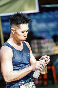 BIB: 
                            <button type="button" onclick="openModal(26004018)" class="btn btn-primary btn-sm float-right btn-popup" data-toggle="modal" data-target=".modal-high-quality">
                        <i class="fas fa-shopping-cart"></i> Add to Cart
                    </button>
                                            <button type="button" onclick="isThisMe(26004018, true)" class="btn btn-success btn-sm float-right btn-popup btn-isme hidden" data-toggle="tooltip" data-placement="bottom" title="นี่คือรูปของคุณใช่ไหม คลิกที่นี่เพื่อเอาเข้าอัลบั้ม">
                        <i class="fas fa-plus"></i> Add to album
                    </button>
                    <button type="button" onclick="isThisMe(26004018, false)" class="btn btn-warning btn-sm float-right btn-popup btn-isnotme hidden">
                        <i class="fas fa-ban"></i> Remove from album
                    </button>