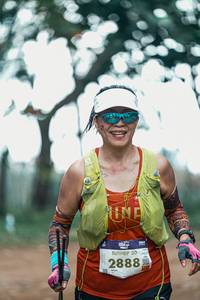 BIB: 
                            <button type="button" onclick="openModal(26031251)" class="btn btn-primary btn-sm float-right btn-popup" data-toggle="modal" data-target=".modal-high-quality">
                        <i class="fas fa-shopping-cart"></i> Add to Cart
                    </button>
                                            <button type="button" onclick="isThisMe(26031251, true)" class="btn btn-success btn-sm float-right btn-popup btn-isme hidden" data-toggle="tooltip" data-placement="bottom" title="นี่คือรูปของคุณใช่ไหม คลิกที่นี่เพื่อเอาเข้าอัลบั้ม">
                        <i class="fas fa-plus"></i> Add to album
                    </button>
                    <button type="button" onclick="isThisMe(26031251, false)" class="btn btn-warning btn-sm float-right btn-popup btn-isnotme hidden">
                        <i class="fas fa-ban"></i> Remove from album
                    </button>