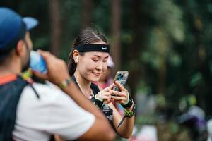 BIB: 
                            <button type="button" onclick="openModal(26008883)" class="btn btn-primary btn-sm float-right btn-popup" data-toggle="modal" data-target=".modal-high-quality">
                        <i class="fas fa-shopping-cart"></i> Add to Cart
                    </button>
                                            <button type="button" onclick="isThisMe(26008883, true)" class="btn btn-success btn-sm float-right btn-popup btn-isme hidden" data-toggle="tooltip" data-placement="bottom" title="นี่คือรูปของคุณใช่ไหม คลิกที่นี่เพื่อเอาเข้าอัลบั้ม">
                        <i class="fas fa-plus"></i> Add to album
                    </button>
                    <button type="button" onclick="isThisMe(26008883, false)" class="btn btn-warning btn-sm float-right btn-popup btn-isnotme hidden">
                        <i class="fas fa-ban"></i> Remove from album
                    </button>