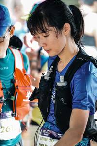 BIB: 
                            <button type="button" onclick="openModal(26024270)" class="btn btn-primary btn-sm float-right btn-popup" data-toggle="modal" data-target=".modal-high-quality">
                        <i class="fas fa-shopping-cart"></i> Add to Cart
                    </button>
                                            <button type="button" onclick="isThisMe(26024270, true)" class="btn btn-success btn-sm float-right btn-popup btn-isme hidden" data-toggle="tooltip" data-placement="bottom" title="นี่คือรูปของคุณใช่ไหม คลิกที่นี่เพื่อเอาเข้าอัลบั้ม">
                        <i class="fas fa-plus"></i> Add to album
                    </button>
                    <button type="button" onclick="isThisMe(26024270, false)" class="btn btn-warning btn-sm float-right btn-popup btn-isnotme hidden">
                        <i class="fas fa-ban"></i> Remove from album
                    </button>