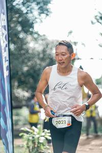 BIB: 
                            <button type="button" onclick="openModal(26003646)" class="btn btn-primary btn-sm float-right btn-popup" data-toggle="modal" data-target=".modal-high-quality">
                        <i class="fas fa-shopping-cart"></i> Add to Cart
                    </button>
                                            <button type="button" onclick="isThisMe(26003646, true)" class="btn btn-success btn-sm float-right btn-popup btn-isme hidden" data-toggle="tooltip" data-placement="bottom" title="นี่คือรูปของคุณใช่ไหม คลิกที่นี่เพื่อเอาเข้าอัลบั้ม">
                        <i class="fas fa-plus"></i> Add to album
                    </button>
                    <button type="button" onclick="isThisMe(26003646, false)" class="btn btn-warning btn-sm float-right btn-popup btn-isnotme hidden">
                        <i class="fas fa-ban"></i> Remove from album
                    </button>