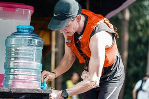 BIB: 
                            <button type="button" onclick="openModal(26004972)" class="btn btn-primary btn-sm float-right btn-popup" data-toggle="modal" data-target=".modal-high-quality">
                        <i class="fas fa-shopping-cart"></i> Add to Cart
                    </button>
                                            <button type="button" onclick="isThisMe(26004972, true)" class="btn btn-success btn-sm float-right btn-popup btn-isme hidden" data-toggle="tooltip" data-placement="bottom" title="นี่คือรูปของคุณใช่ไหม คลิกที่นี่เพื่อเอาเข้าอัลบั้ม">
                        <i class="fas fa-plus"></i> Add to album
                    </button>
                    <button type="button" onclick="isThisMe(26004972, false)" class="btn btn-warning btn-sm float-right btn-popup btn-isnotme hidden">
                        <i class="fas fa-ban"></i> Remove from album
                    </button>