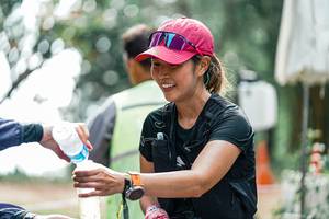 BIB: 
                            <button type="button" onclick="openModal(26013509)" class="btn btn-primary btn-sm float-right btn-popup" data-toggle="modal" data-target=".modal-high-quality">
                        <i class="fas fa-shopping-cart"></i> Add to Cart
                    </button>
                                            <button type="button" onclick="isThisMe(26013509, true)" class="btn btn-success btn-sm float-right btn-popup btn-isme hidden" data-toggle="tooltip" data-placement="bottom" title="นี่คือรูปของคุณใช่ไหม คลิกที่นี่เพื่อเอาเข้าอัลบั้ม">
                        <i class="fas fa-plus"></i> Add to album
                    </button>
                    <button type="button" onclick="isThisMe(26013509, false)" class="btn btn-warning btn-sm float-right btn-popup btn-isnotme hidden">
                        <i class="fas fa-ban"></i> Remove from album
                    </button>