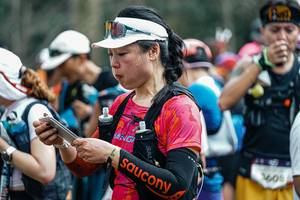 BIB: 
                            <button type="button" onclick="openModal(26029847)" class="btn btn-primary btn-sm float-right btn-popup" data-toggle="modal" data-target=".modal-high-quality">
                        <i class="fas fa-shopping-cart"></i> Add to Cart
                    </button>
                                            <button type="button" onclick="isThisMe(26029847, true)" class="btn btn-success btn-sm float-right btn-popup btn-isme hidden" data-toggle="tooltip" data-placement="bottom" title="นี่คือรูปของคุณใช่ไหม คลิกที่นี่เพื่อเอาเข้าอัลบั้ม">
                        <i class="fas fa-plus"></i> Add to album
                    </button>
                    <button type="button" onclick="isThisMe(26029847, false)" class="btn btn-warning btn-sm float-right btn-popup btn-isnotme hidden">
                        <i class="fas fa-ban"></i> Remove from album
                    </button>