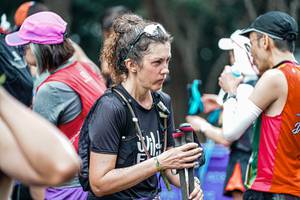 BIB: 
                            <button type="button" onclick="openModal(26028697)" class="btn btn-primary btn-sm float-right btn-popup" data-toggle="modal" data-target=".modal-high-quality">
                        <i class="fas fa-shopping-cart"></i> Add to Cart
                    </button>
                                            <button type="button" onclick="isThisMe(26028697, true)" class="btn btn-success btn-sm float-right btn-popup btn-isme hidden" data-toggle="tooltip" data-placement="bottom" title="นี่คือรูปของคุณใช่ไหม คลิกที่นี่เพื่อเอาเข้าอัลบั้ม">
                        <i class="fas fa-plus"></i> Add to album
                    </button>
                    <button type="button" onclick="isThisMe(26028697, false)" class="btn btn-warning btn-sm float-right btn-popup btn-isnotme hidden">
                        <i class="fas fa-ban"></i> Remove from album
                    </button>