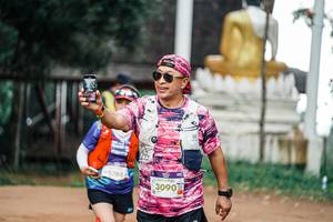 BIB: 
                            <button type="button" onclick="openModal(26034305)" class="btn btn-primary btn-sm float-right btn-popup" data-toggle="modal" data-target=".modal-high-quality">
                        <i class="fas fa-shopping-cart"></i> Add to Cart
                    </button>
                                            <button type="button" onclick="isThisMe(26034305, true)" class="btn btn-success btn-sm float-right btn-popup btn-isme hidden" data-toggle="tooltip" data-placement="bottom" title="นี่คือรูปของคุณใช่ไหม คลิกที่นี่เพื่อเอาเข้าอัลบั้ม">
                        <i class="fas fa-plus"></i> Add to album
                    </button>
                    <button type="button" onclick="isThisMe(26034305, false)" class="btn btn-warning btn-sm float-right btn-popup btn-isnotme hidden">
                        <i class="fas fa-ban"></i> Remove from album
                    </button>