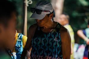 BIB: 
                            <button type="button" onclick="openModal(26010163)" class="btn btn-primary btn-sm float-right btn-popup" data-toggle="modal" data-target=".modal-high-quality">
                        <i class="fas fa-shopping-cart"></i> Add to Cart
                    </button>
                                            <button type="button" onclick="isThisMe(26010163, true)" class="btn btn-success btn-sm float-right btn-popup btn-isme hidden" data-toggle="tooltip" data-placement="bottom" title="นี่คือรูปของคุณใช่ไหม คลิกที่นี่เพื่อเอาเข้าอัลบั้ม">
                        <i class="fas fa-plus"></i> Add to album
                    </button>
                    <button type="button" onclick="isThisMe(26010163, false)" class="btn btn-warning btn-sm float-right btn-popup btn-isnotme hidden">
                        <i class="fas fa-ban"></i> Remove from album
                    </button>