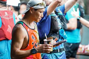 BIB: 
                            <button type="button" onclick="openModal(26024094)" class="btn btn-primary btn-sm float-right btn-popup" data-toggle="modal" data-target=".modal-high-quality">
                        <i class="fas fa-shopping-cart"></i> Add to Cart
                    </button>
                                            <button type="button" onclick="isThisMe(26024094, true)" class="btn btn-success btn-sm float-right btn-popup btn-isme hidden" data-toggle="tooltip" data-placement="bottom" title="นี่คือรูปของคุณใช่ไหม คลิกที่นี่เพื่อเอาเข้าอัลบั้ม">
                        <i class="fas fa-plus"></i> Add to album
                    </button>
                    <button type="button" onclick="isThisMe(26024094, false)" class="btn btn-warning btn-sm float-right btn-popup btn-isnotme hidden">
                        <i class="fas fa-ban"></i> Remove from album
                    </button>