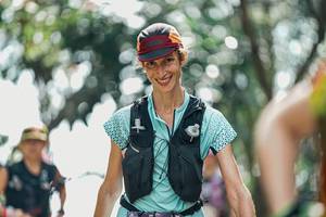 BIB: 
                            <button type="button" onclick="openModal(26010398)" class="btn btn-primary btn-sm float-right btn-popup" data-toggle="modal" data-target=".modal-high-quality">
                        <i class="fas fa-shopping-cart"></i> Add to Cart
                    </button>
                                            <button type="button" onclick="isThisMe(26010398, true)" class="btn btn-success btn-sm float-right btn-popup btn-isme hidden" data-toggle="tooltip" data-placement="bottom" title="นี่คือรูปของคุณใช่ไหม คลิกที่นี่เพื่อเอาเข้าอัลบั้ม">
                        <i class="fas fa-plus"></i> Add to album
                    </button>
                    <button type="button" onclick="isThisMe(26010398, false)" class="btn btn-warning btn-sm float-right btn-popup btn-isnotme hidden">
                        <i class="fas fa-ban"></i> Remove from album
                    </button>